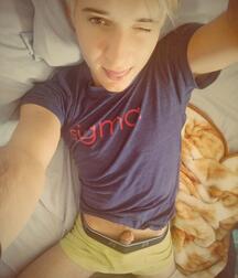 Eye Candy 209 young twink boy porn 5ef50d64bcbe6.jpg