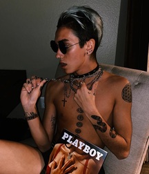 Eye Candy 209 young twink boy porn 5ef50d8bf16bf.jpg