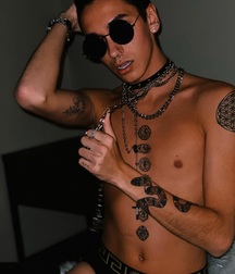 Eye Candy 209 young twink boy porn 5ef50d8dedbc5.jpg