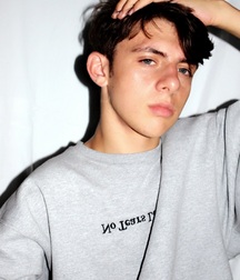 Eye Candy 209 young twink boy porn 5ef50d96a73f3.jpg