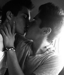 Eye Candy 210 young twink boy porn 5ef683cca41aa.jpg