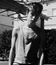 Eye Candy 210 young twink boy porn 5ef6841135a63.jpg