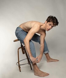 Eye Candy 210 young twink boy porn 5ef68413bcd40.jpg