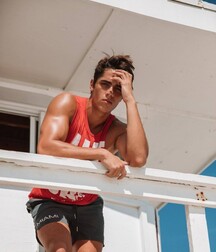 Eye Candy 210 young twink boy porn 5ef684158501a.jpg