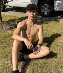 Eye Candy 211 young twink boy porn 5ef762cfa3077.jpg