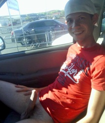 Eye Candy 211 young twink boy porn 5ef762d13ea52.jpg