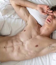 Eye Candy 211 young twink boy porn 5ef762e9448d6.jpg