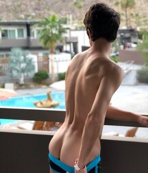 Eye Candy 211 young twink boy porn 5ef762f267888.jpg