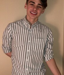 Eye Candy 211 young twink boy porn 5ef762f3e0ec8.jpg