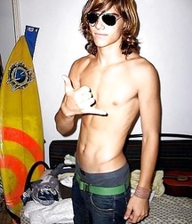 Eye Candy 211 young twink boy porn 5ef762fee1e63.jpg