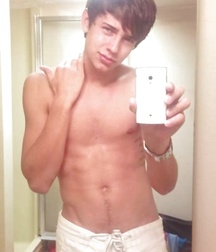 Eye Candy 211 young twink boy porn 5ef76302c0971.jpg