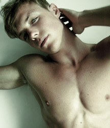 Eye Candy 211 young twink boy porn