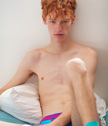 Eye Candy 212 young twink boy porn 5ef8adade01c9.jpg