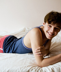 Eye Candy 212 young twink boy porn 5ef8adaf8070e.jpg