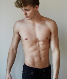 Eye Candy 212 young twink boy porn 5ef8adc009aa4.jpg
