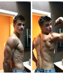 Eye Candy 212 young twink boy porn 5ef8adc17d0f2.jpg