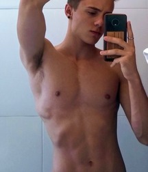 Eye Candy 212 young twink boy porn 5ef8adc36758c.jpg
