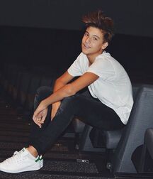 Eye Candy 212 young twink boy porn 5ef8adc88e418.jpg