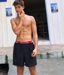 Eye Candy 212 young twink boy porn 5ef8adca1010e.jpg