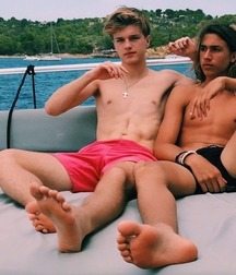 Eye Candy 213 young twink boy porn 5efa8d30b5741.jpg