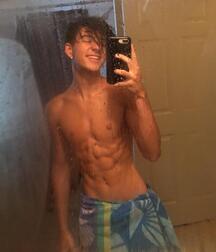 Eye Candy 213 young twink boy porn 5efa8d3643fac.jpg