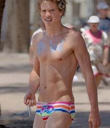 Eye Candy 213 young twink boy porn 5efa8d3b43dc7.jpg