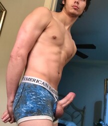 Eye Candy 213 young twink boy porn 5efa8d7de711f.jpg