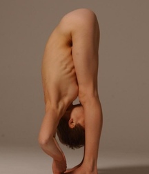 Eye Candy 213 young twink boy porn 5efa8d888399e.jpeg