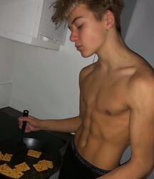 Eye Candy 214 young twink boy porn 5efb548cdba64.jpg
