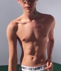 Eye Candy 214 young twink boy porn 5efb548e40dd7.jpg