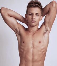 Eye Candy 214 young twink boy porn 5efb549aafddd.jpg