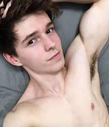 Eye Candy 215 young twink boy porn