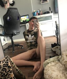 Eye Candy 221 young twink boy porn 5f048c5055e9f.jpg
