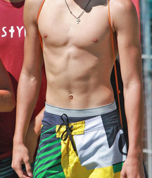 Eye Candy 221 young twink boy porn 5f048c5fa147b.jpg