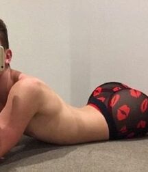 Eye Candy 221 young twink boy porn 5f048c6130bab.jpg