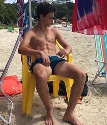 Eye Candy 221 young twink boy porn 5f048c817c539.jpg