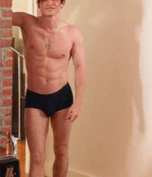Eye Candy 221 young twink boy porn 5f048c897dd1e.gif