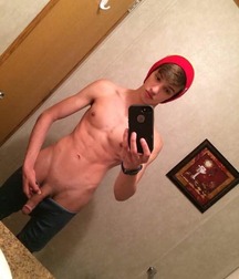 Eye Candy 223 young twink boy porn 5f05d170a9147.jpg