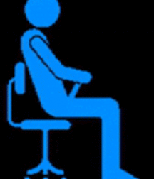Eye Candy 223 young twink boy porn 5f05d173c5bd9.gif