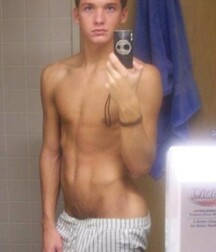 Eye Candy 223 young twink boy porn 5f05d180c7b9f.jpg