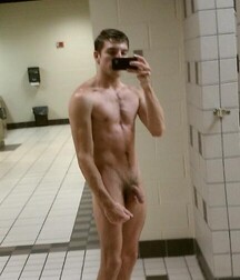 Eye Candy 223 young twink boy porn 5f05d1870b0a2.jpg