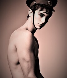 Eye Candy 223 young twink boy porn 5f05d18bbad35.jpg