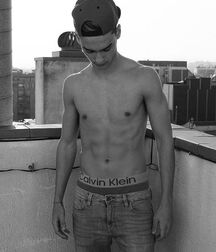 Eye Candy 223 young twink boy porn 5f05d18d2e95a.jpg