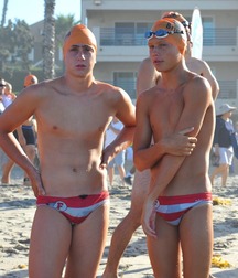 Eye Candy 223 young twink boy porn 5f05d1936ad96.jpg
