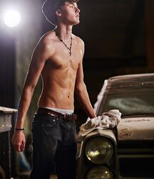 Eye Candy 223 young twink boy porn 5f05d1a2125e1.jpg