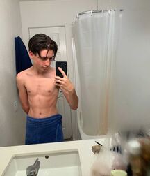 Eye Candy 226 young twink boy porn 5f09d5c23659d.jpg