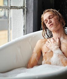Eye Candy 226 young twink boy porn 5f09d5d3406e5.jpg