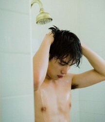 Eye Candy 226 young twink boy porn 5f09d5d99d6a0.jpg