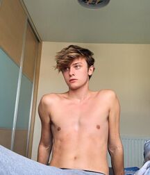 Eye Candy 226 young twink boy porn 5f09d5e12c577.jpg