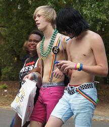 Eye Candy 226 young twink boy porn 5f09d5e6aad61.jpg